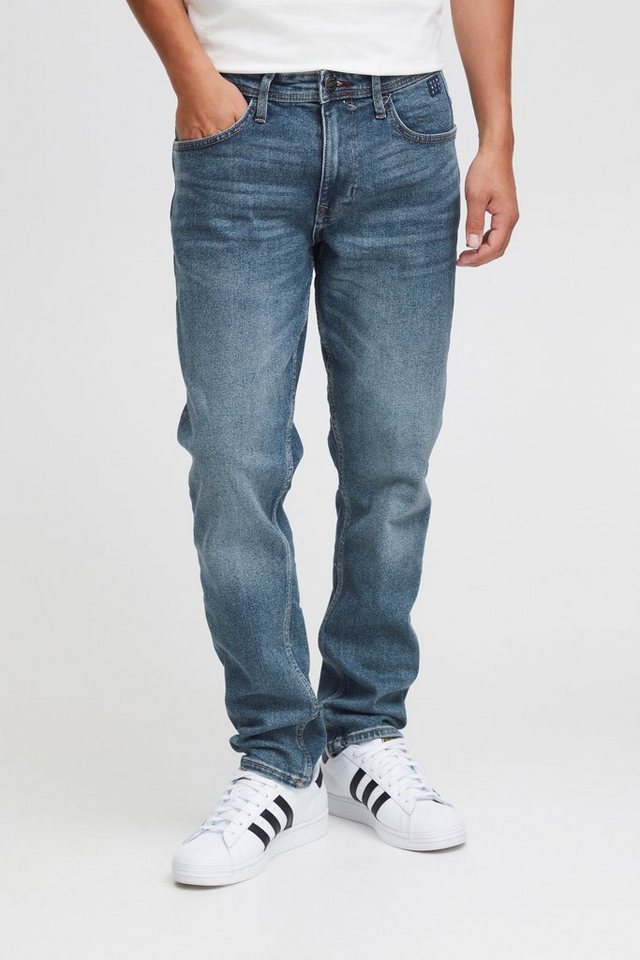 Blend Regular-fit-Jeans Twister fit - NOOS Blend Regular-fit-Jeans Twister fit - NOOS von Blend