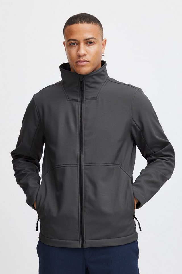 Blend Softshelljacke BLEND BHSorensen von Blend