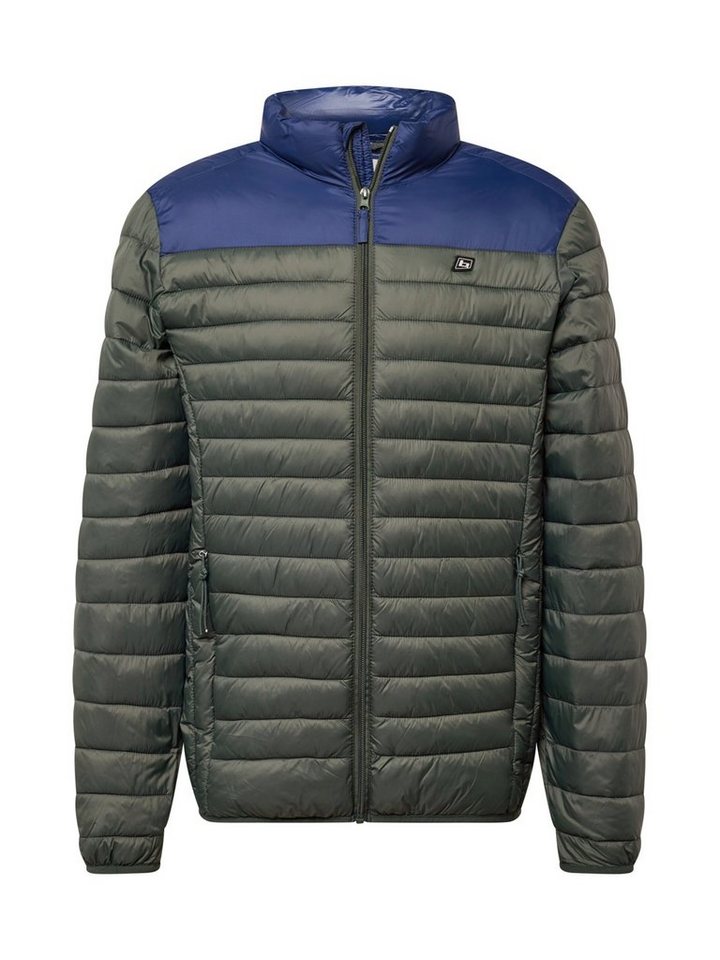 Blend Steppjacke (1-St) von Blend