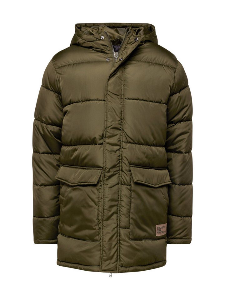 Blend Steppjacke (1-St) von Blend