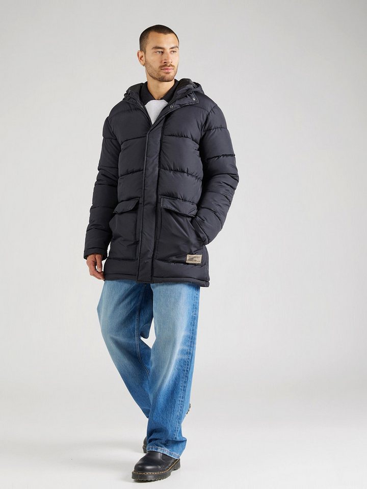 Blend Steppjacke (1-St) von Blend
