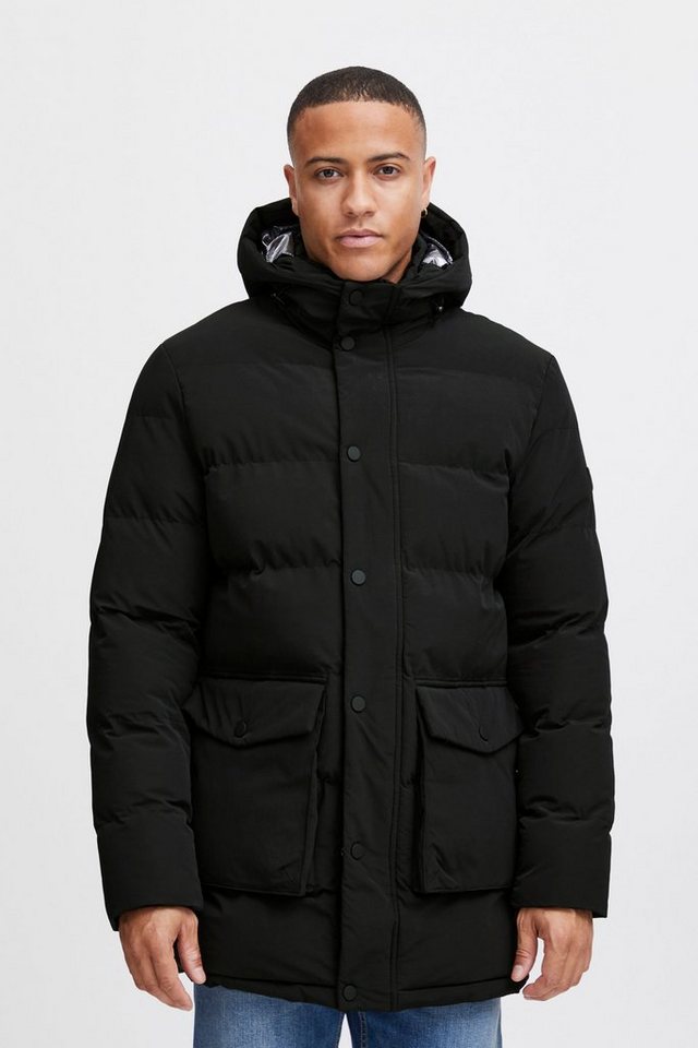 Blend Steppjacke BLEND Outerwear von Blend