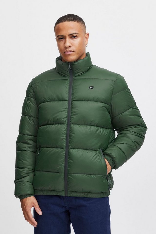 Blend Steppjacke BHOuterwear Klassische Steppjacke von Blend