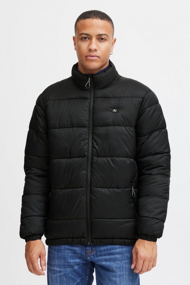 Blend Steppjacke BHOuterwear Klassische Steppjacke von Blend