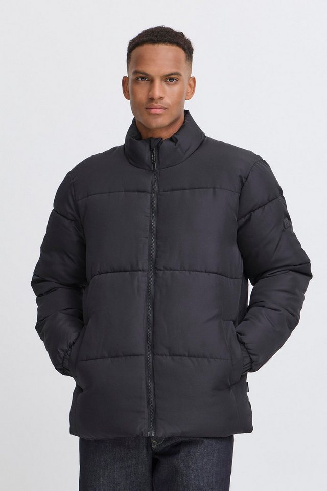 Blend Steppjacke BHELWIN Klassische Steppjacke mit Taschen Blend Steppjacke BHELWIN Klassische Steppjacke mit Taschen von Blend
