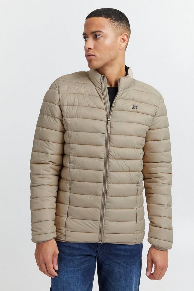 Blend Steppjacke BHRomsey Klassische Übergangsjacke von Blend