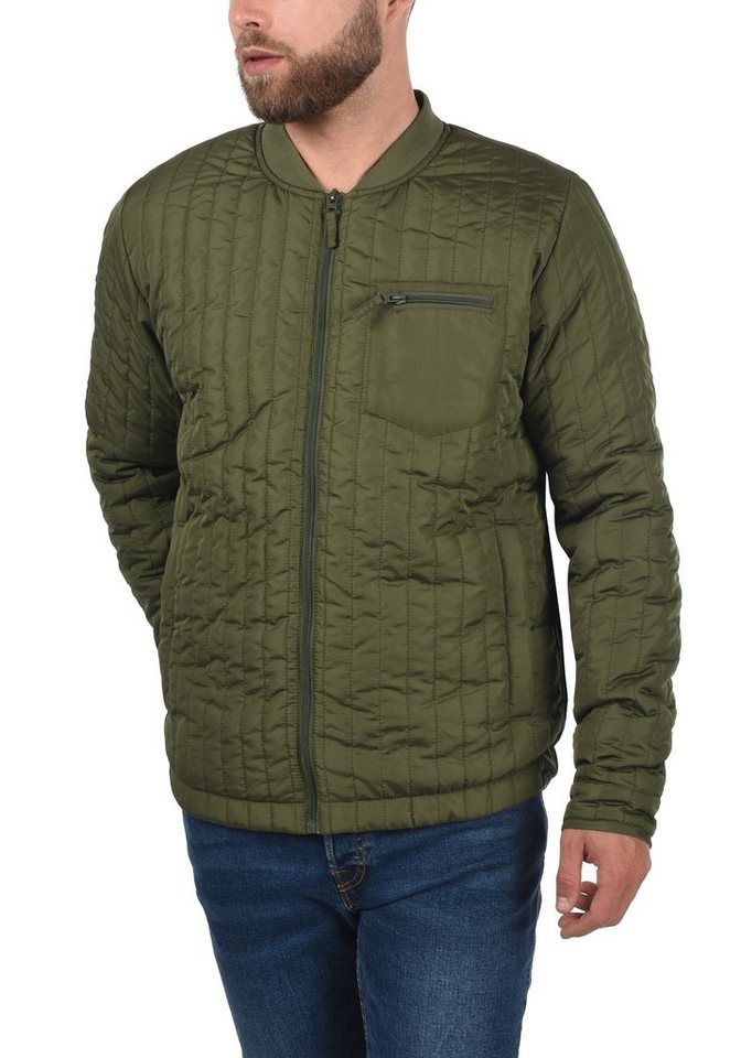 Blend Steppjacke BLEND BHStan von Blend