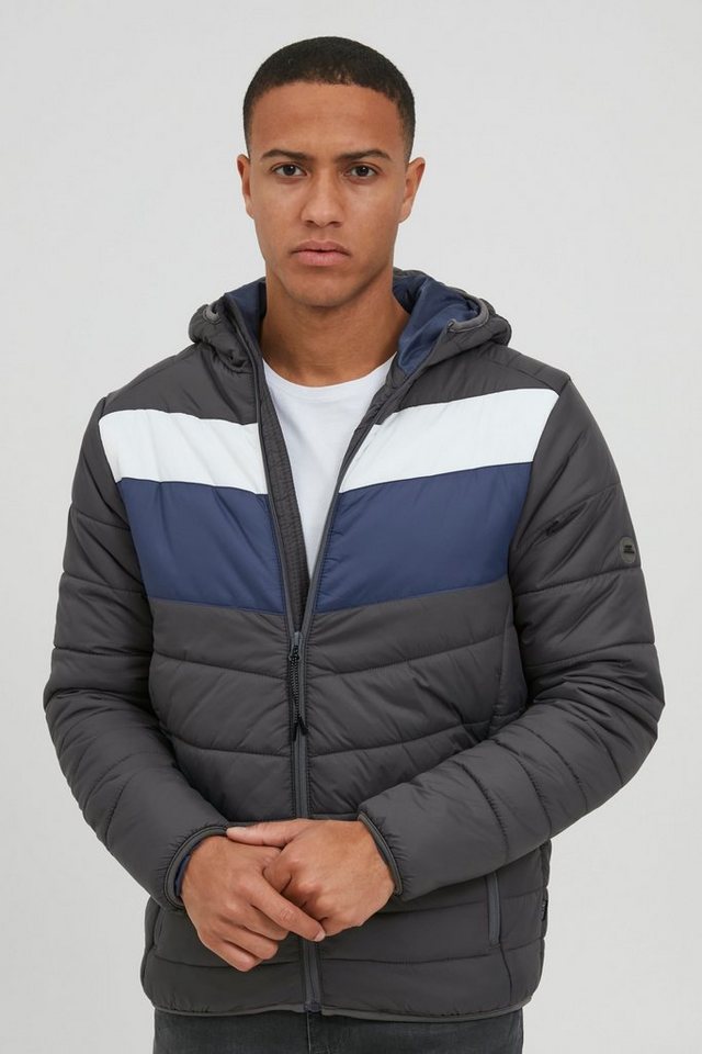 Blend Steppjacke BLEND BHKRISTOF von Blend