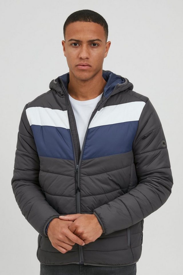 Blend Steppjacke BHKristof keine Angabe von Blend