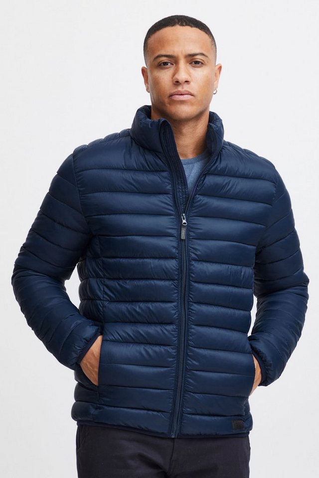 Blend Steppjacke BLEND BLNILS von Blend