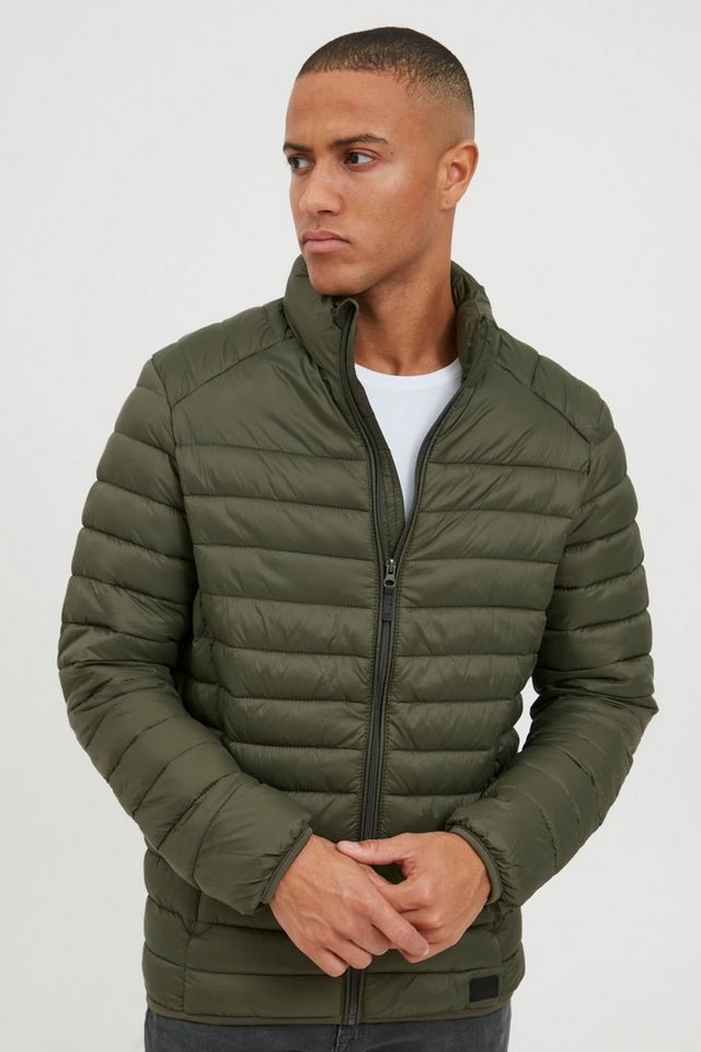 Blend Steppjacke BLEND BLNILS von Blend