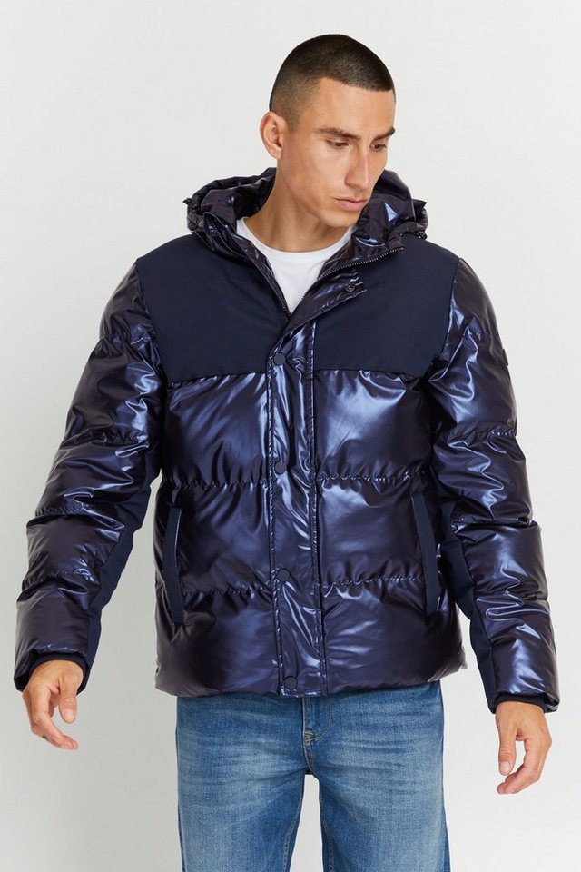 Blend Steppjacke BLEND Outerwear von Blend