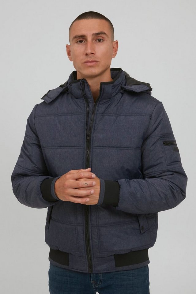 Blend Steppjacke BLEND BHOUTERWEAR von Blend