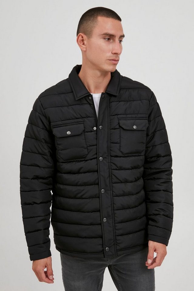 Blend Steppjacke BHRuven Steppjacke mit Brusttaschen von Blend