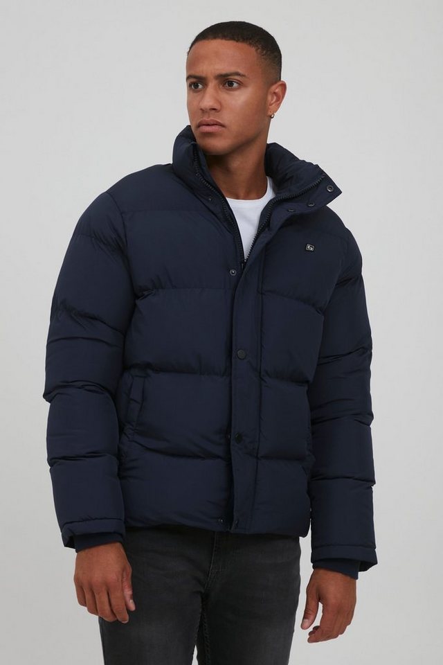 Blend Steppjacke BHTimofej Steppjacke mit Kapuze von Blend