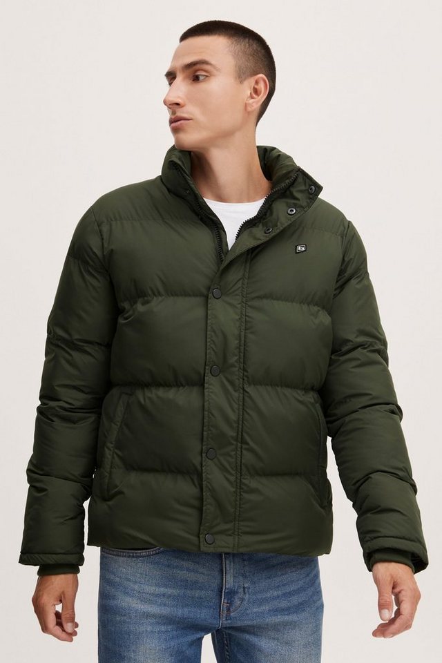 Blend Steppjacke BLEND BLTIMOFEJ von Blend