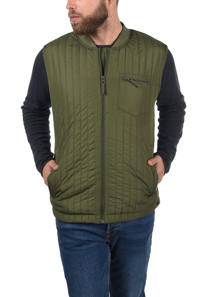 Blend Steppweste BLEND BHStanlo von Blend