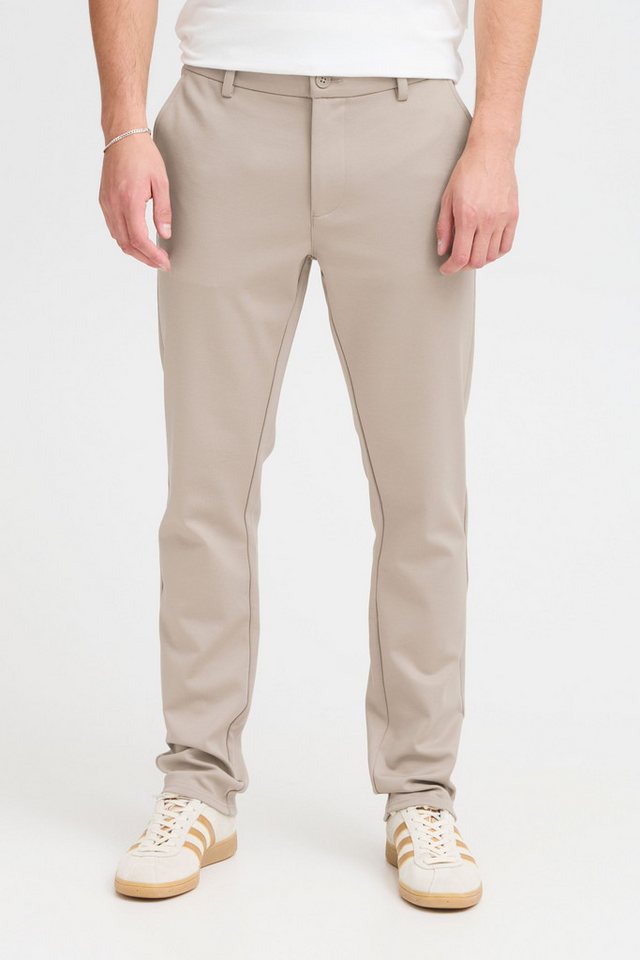 Blend Stoffhose BHHelmer Klassische basic Stoffhose Blend Stoffhose BHHelmer Klassische basic Stoffhose von Blend