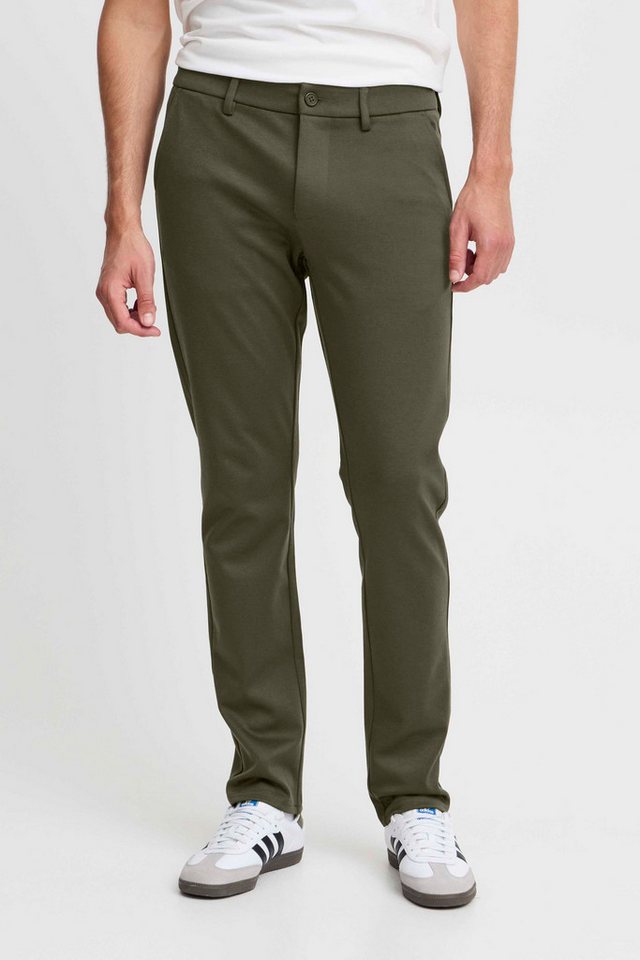 Blend Stoffhose BHHelmer Klassische basic Stoffhose von Blend