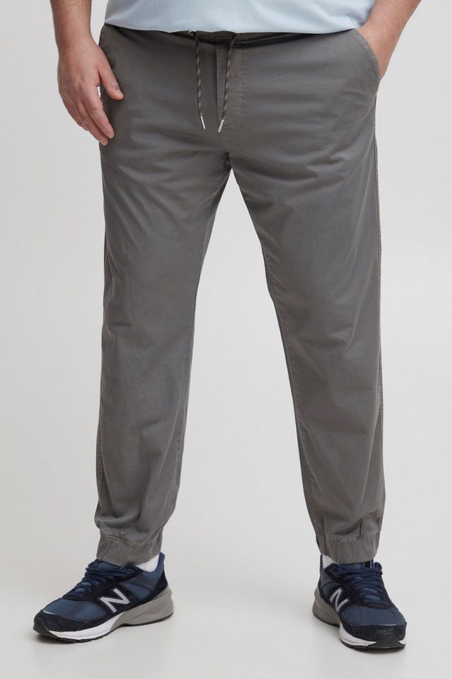 Blend Stoffhose BHNIMBU pants von Blend