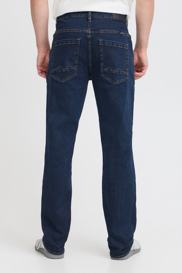Blend Straight-Jeans von Blend