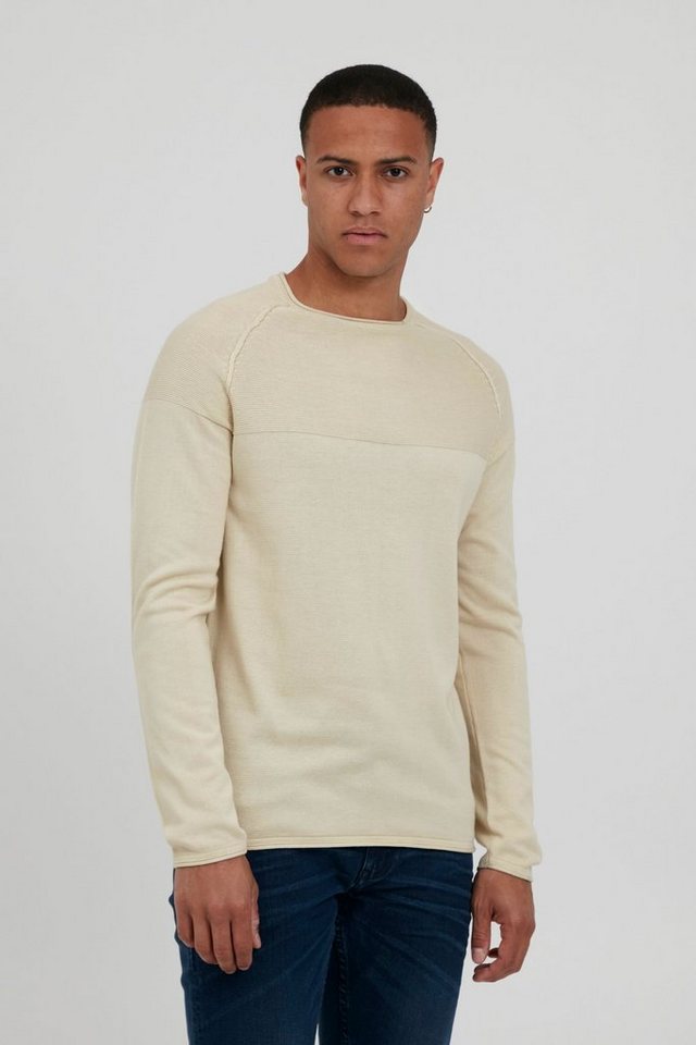 Blend Strickpullover BLEND BHAdriano von Blend