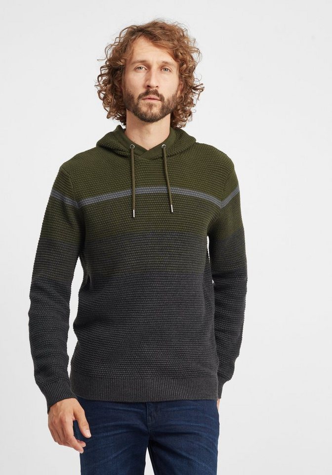 Blend Strickpullover BLEND BHCedral von Blend