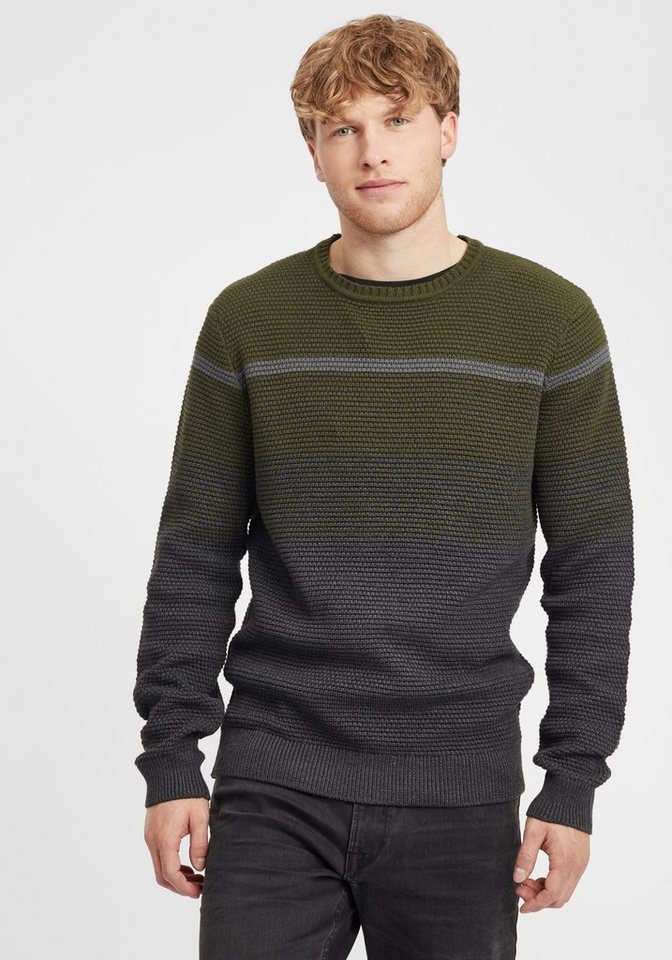 Blend Strickpullover BLEND BHCedro von Blend