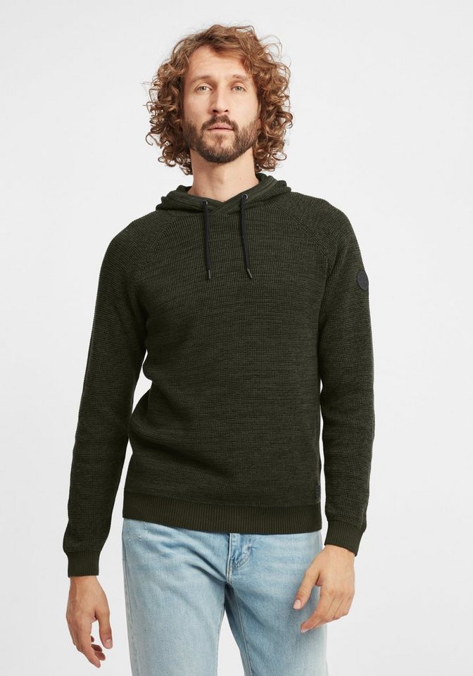 Blend Strickpullover BLEND BHComala von Blend