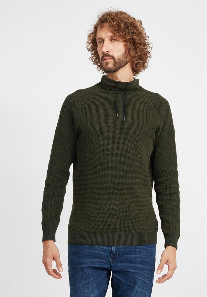 Blend Strickpullover BLEND BHComulco von Blend