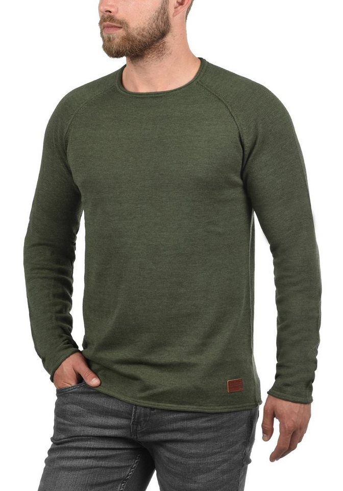 Blend Strickpullover BLEND BHJohn von Blend