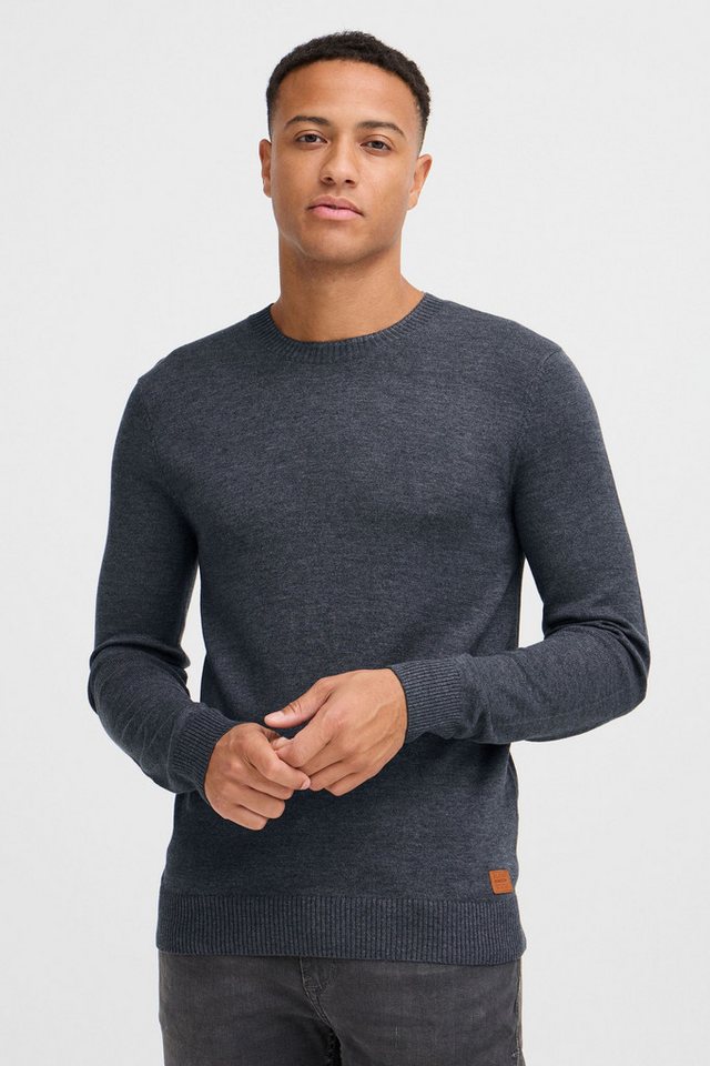 Blend Strickpullover BLEND BHLars von Blend