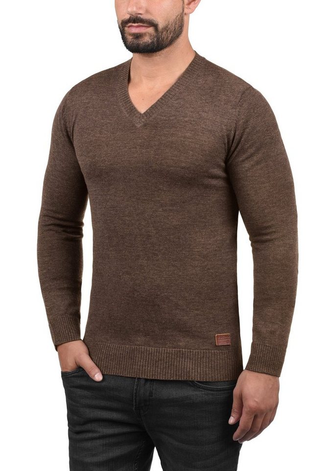 Blend Strickpullover BLEND BHLasse von Blend