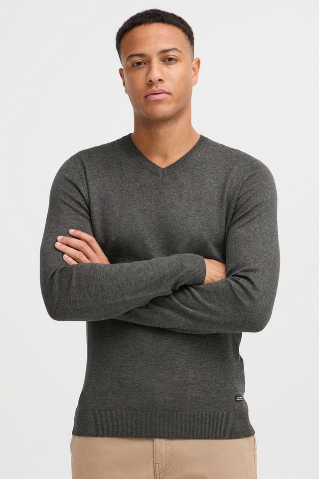 Blend Strickpullover BLEND BHWEBER von Blend