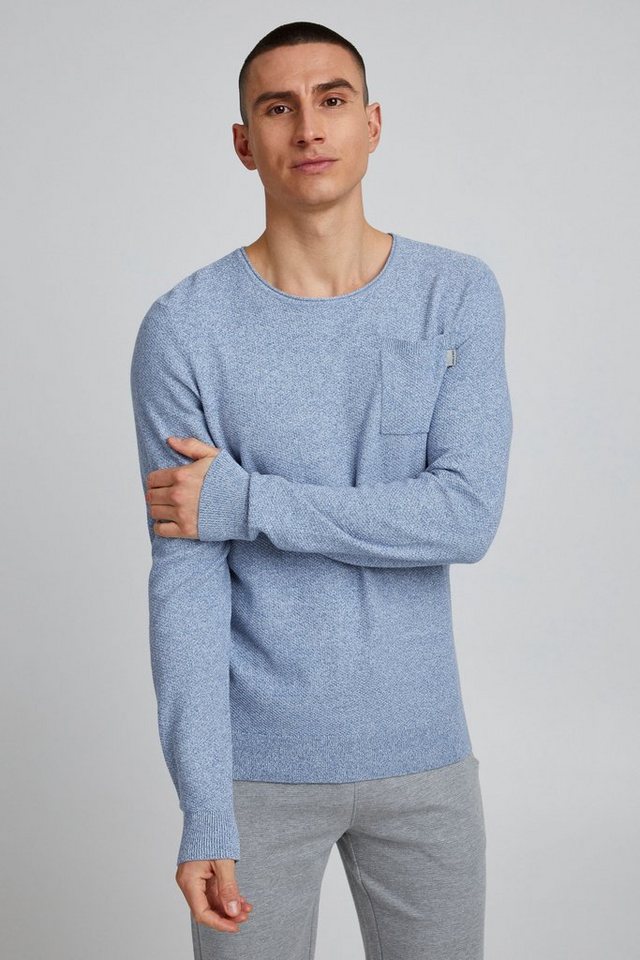 Blend Strickpullover BLEND BHPullover - 20713735 von Blend