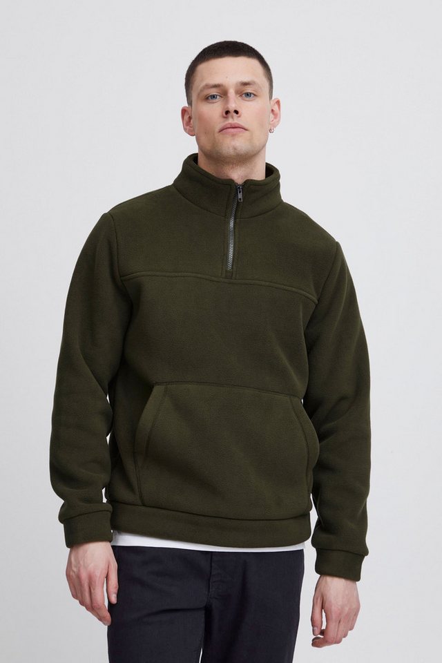 Blend Strickpullover BLEND BHSweatshirt von Blend