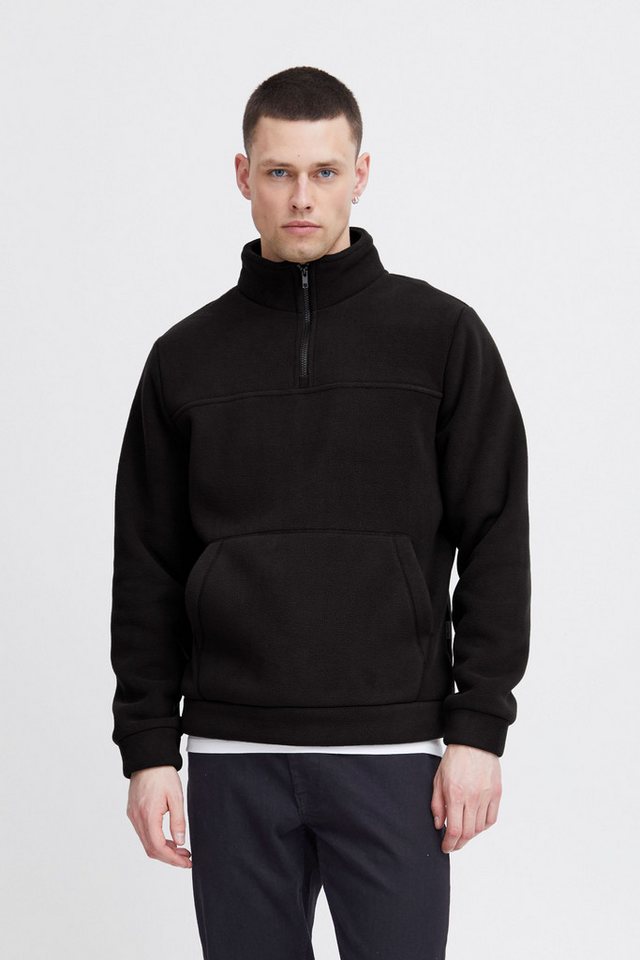 Blend Strickpullover BLEND BHSweatshirt Blend Strickpullover BLEND BHSweatshirt von Blend