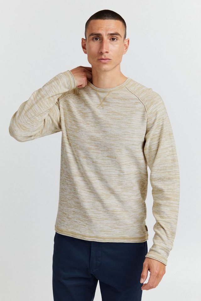 Blend Strickpullover BLEND PHPullover von Blend