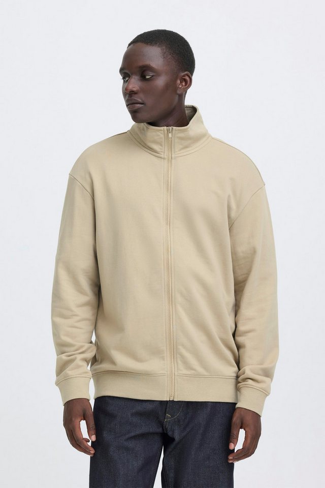 Blend Sweater BHBRODY STAND SWEATSHIRT von Blend