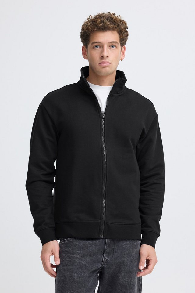 Blend Sweater BHBRODY STAND SWEATSHIRT von Blend