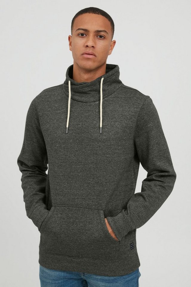 Blend Sweater BLEND BHLono von Blend
