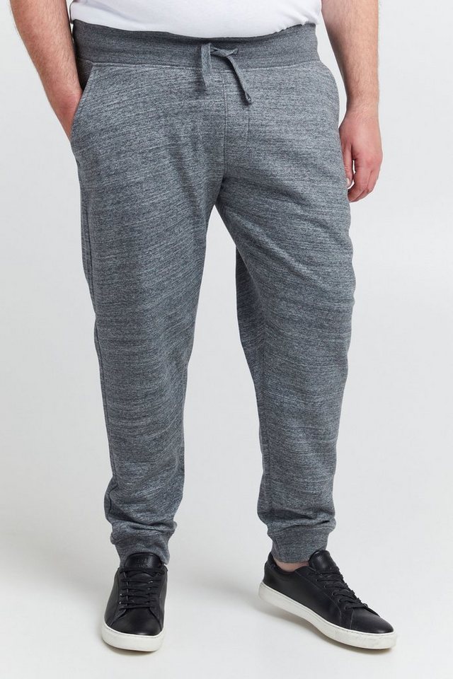 Blend Sweathose BHBLelno Gemütliche Sweathose von Blend