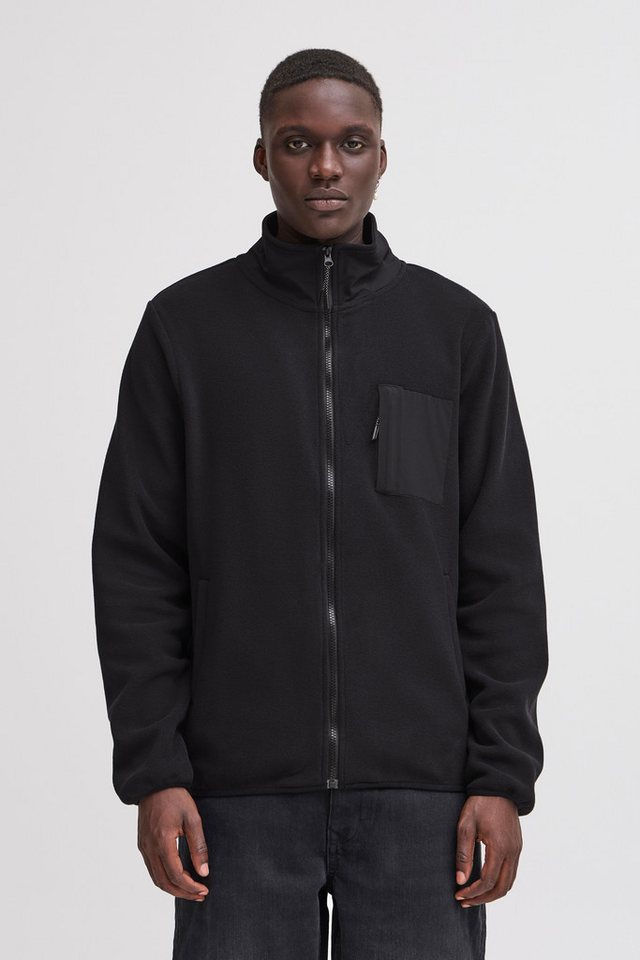 Blend Sweatjacke BHBROOKS Sweatshirt zipp thru von Blend