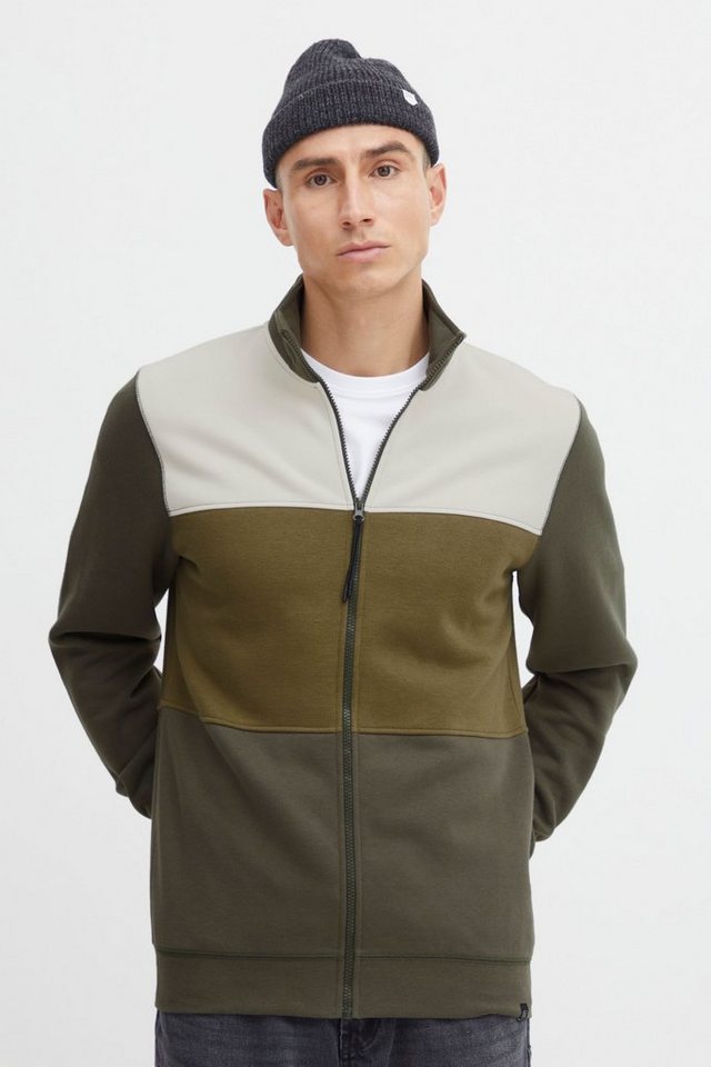 Blend Sweatjacke BLEND BHBlock von Blend
