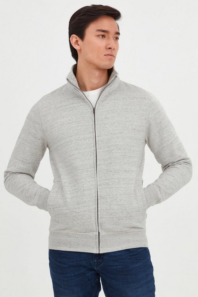 Blend Sweatjacke BLEND BLLENNER von Blend