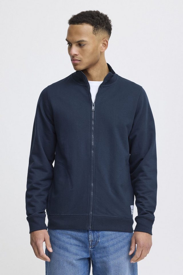Blend Sweatjacke BLEND BHMBHANDRE von Blend
