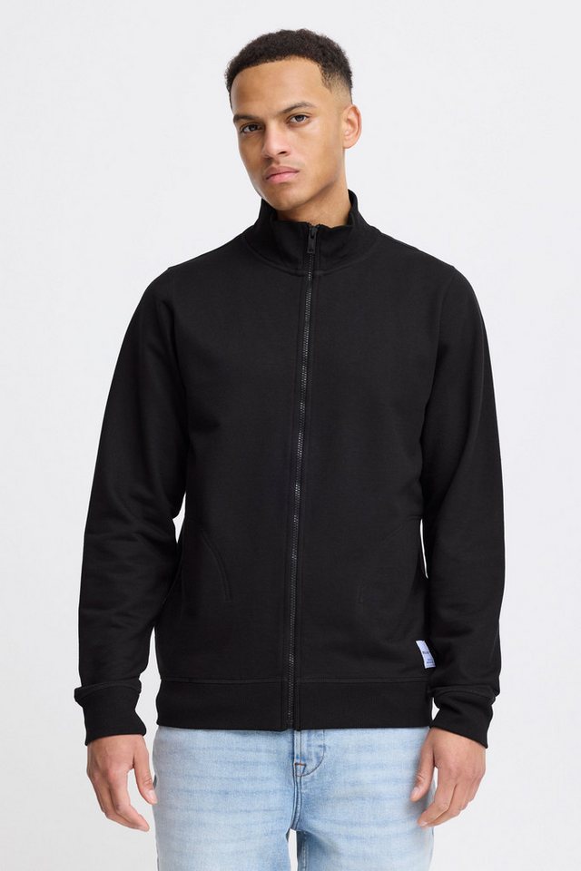 Blend Sweatjacke BLEND BHMBHANDRE von Blend