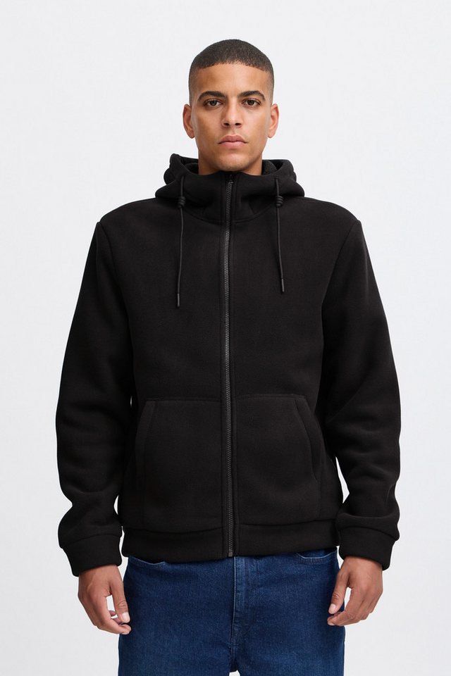 Blend Sweatjacke BLEND BHSweatshirt von Blend