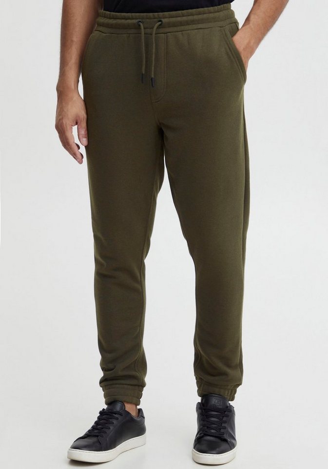 Blend Sweatpants BL Sweatpants BHDownton Regular Slim von Blend