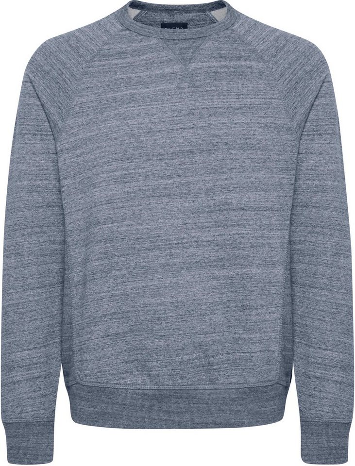 Blend Sweatshirt BHNEMO von Blend